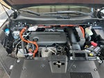 2025 CR-V Hybrid Thumbnail 33