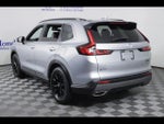 2025 CR-V Hybrid Thumbnail 5