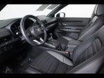 2025 CR-V Hybrid Thumbnail 10
