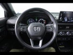 2025 CR-V Hybrid Thumbnail 11