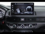 2025 CR-V Hybrid Thumbnail 13