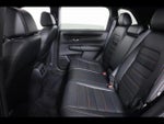 2025 CR-V Hybrid Thumbnail 17