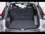 2025 CR-V Hybrid Thumbnail 18