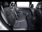 2025 CR-V Hybrid Thumbnail 19