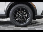 2025 CR-V Hybrid Thumbnail 21