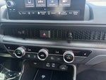2025 CR-V Hybrid Thumbnail 5