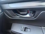 2025 CR-V Hybrid Thumbnail 6
