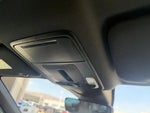 2025 CR-V Hybrid Thumbnail 7