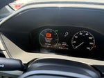 2025 CR-V Hybrid Thumbnail 9