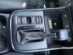 2025 CR-V Hybrid Thumbnail 10