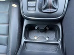 2025 CR-V Hybrid Thumbnail 11