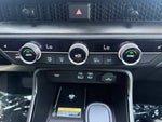 2025 CR-V Hybrid Thumbnail 12