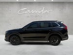 2025 CR-V Hybrid Thumbnail 13