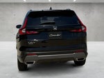 2025 CR-V Hybrid Thumbnail 15