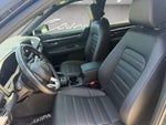 2025 CR-V Hybrid Thumbnail 19