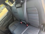 2025 CR-V Hybrid Thumbnail 22