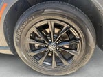 2025 CR-V Hybrid Thumbnail 23