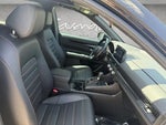 2025 CR-V Hybrid Thumbnail 24