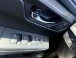 2025 CR-V Hybrid Thumbnail 25