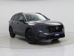 2026 CR-V Hybrid Thumbnail 1