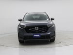 2026 CR-V Hybrid Thumbnail 5