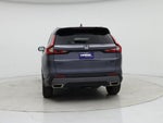 2026 CR-V Hybrid Thumbnail 6