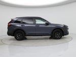 2026 CR-V Hybrid Thumbnail 7