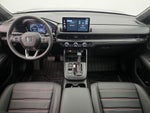 2026 CR-V Hybrid Thumbnail 9