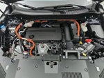 2026 CR-V Hybrid Thumbnail 22