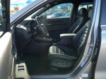 2024 CR-V Hybrid Thumbnail 16