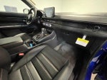 2025 CR-V Hybrid Thumbnail 10