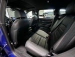 2025 CR-V Hybrid Thumbnail 15