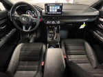 2025 CR-V Hybrid Thumbnail 17