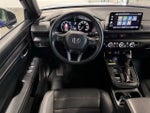 2025 CR-V Hybrid Thumbnail 18