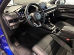 2025 CR-V Hybrid Thumbnail 19