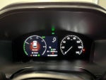 2025 CR-V Hybrid Thumbnail 24