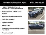 2026 CR-V Hybrid Thumbnail 4