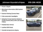 2026 CR-V Hybrid Thumbnail 5