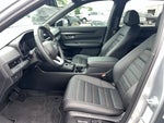 2026 CR-V Hybrid Thumbnail 7