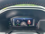 2026 CR-V Hybrid Thumbnail 8