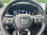 2026 CR-V Hybrid Thumbnail 9