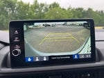 2026 CR-V Hybrid Thumbnail 10