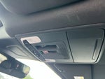 2026 CR-V Hybrid Thumbnail 11