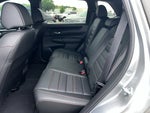 2026 CR-V Hybrid Thumbnail 12