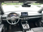 2026 CR-V Hybrid Thumbnail 13