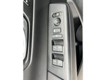 2026 CR-V Hybrid Thumbnail 14