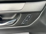 2026 CR-V Hybrid Thumbnail 15