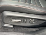 2026 CR-V Hybrid Thumbnail 16