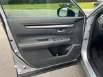 2026 CR-V Hybrid Thumbnail 17