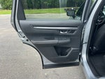 2026 CR-V Hybrid Thumbnail 18